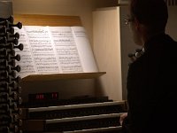 Recital 30.10.2016 143